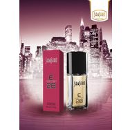 Sansiro E28 EDT 50 ml Erkek Parfümü