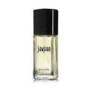 Sansiro E530 EDP 50 ml Odunsu Erkek Parfümü