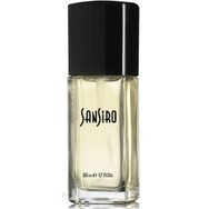 Sansiro E70 EDT 50 ml Erkek Parfümü