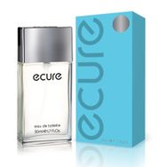 Sansiro Ecure H11 EDT 50 ml Ferah Erkek Parfümü