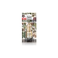 Sansiro Forest Orman 7 ml Oto Kokusu