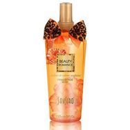 Sansiro Frange Body Mist Sun Shine 150 ml Vücut Spreyi