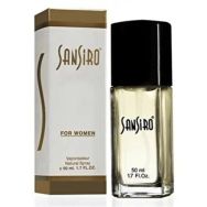 Sansiro K-235 EDP 50 ml Kadın Parfüm