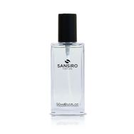 Sansiro K-283 EDP 50 ml Kadın Parfüm