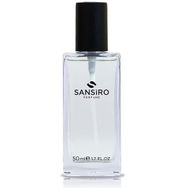 Sansiro K-286 EDP 50 ml Kadın Parfüm