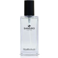 Sansiro K-31 EDP 50 ml Kadın Parfüm