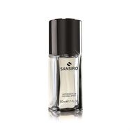 Sansiro K-535 50 ml EDT Kadın Parfüm
