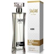 Sansiro K-88 100 ml EDP Kadın Parfüm