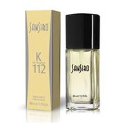 Sansiro K112 50 ml EDP Kadın Parfüm