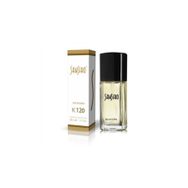Sansiro K120 EDP 50 ml Çiçeksi Kadın Parfümü