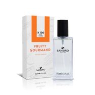 Sansiro K199 EDP 50 ml Kadın Parfümü