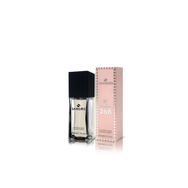 Sansiro K268 Edp 50 ml Kadın Parfüm
