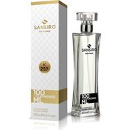 Sansiro K30 EDP 100 ml Kadın Parfüm
