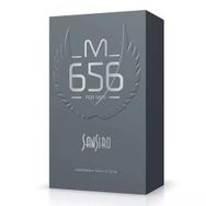 Sansiro M656 EDP 100 ml Erkek Parfümü