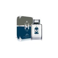 Sansiro Master EDP 100 ml Erkek Parfümü