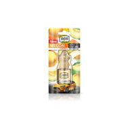 Sansiro Melon Kavun 7 ml Oto Kokusu