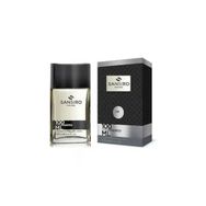 Sansiro No.E8 EDP 100 ml Ferah&Şipre Erkek Parfümü