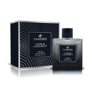 Sansiro Noble Legacy EDP 100 ml Erkek Parfüm