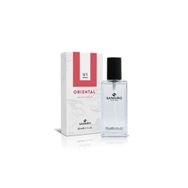 Sansiro U-11 EDP 50 ml Unisex Parfüm