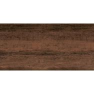 Sant Agostino Ferro Corten 60x120 cm Yer Duvar Karosu
