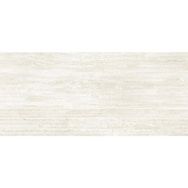 Sant Agostino Ferro White 60x120 cm Yer Duvar Karosu