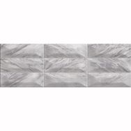 Sant Agostino Inspire Cult Bardiglo 25x75 cm Duvar Karosu