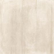 Sant Agostino Revstone Beige Yüksek Parlak 60x60 cm Karo