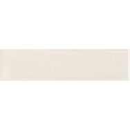 Sant Agostino Shadebox Shadebrick Light 7,3x30 cm Karo