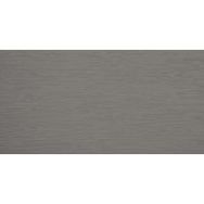 Sant Agostino Shadebox Shadelines Grey 60x120 cm Karo