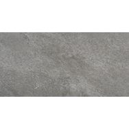 Sant Agostino Shadestone Grey 40x120 cm Karo