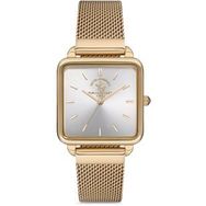Santa Barabara Polo SB.1.10022.2A Kadın Kol Saati