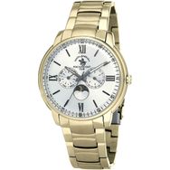 Santa Barabara Polo SB.1.10100.3 Erkek Kol Saati
