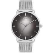 Santa Barabara Polo SB.1.10147.1 Erkek Kol Saati