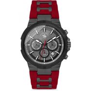 Santa Barabara Polo SB.1.10182.6 Erkek Kol Saati