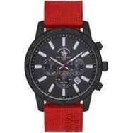Santa Barabara Polo SB.1.10184.5 Erkek Kol Saati
