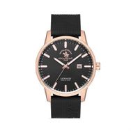 Santa Barabara Polo SB.1.10215.2 Erkek Kol Saati
