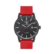 Santa Barabara Polo SB.1.10215.4 Erkek Kol Saati