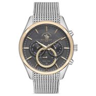 Santa Barabara Polo SB.1.10235.4 Erkek Kol Saati