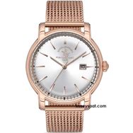 Santa Barabara Polo SB.1.10240.5 Erkek Kol Saati