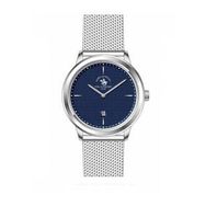 Santa Barabara Polo SB.10.1103.9 Kadın Kol Saati