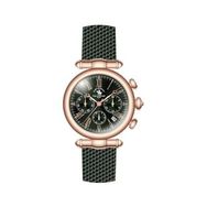 Santa Barabara Polo SB.10.1113.10 Kadın Kol Saati