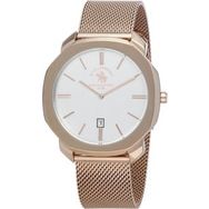 SANTA BARBARA POLO & RACQUET CLUB SB.1.10042.2 KOL SAATİ