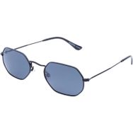 Santa Barbara Polo & Racquet Club SB1026COL04 Erkek Güneş Gözlüğü