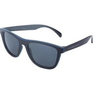 Santa Barbara Polo & Racquet Club SB1076COL01 Erkek Güneş Gözlüğü