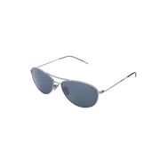 Santa Barbara Polo & Racquet Club SB1098COL01 Erkek Güneş Gözlüğü