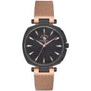 Santa Barbara Polo SB.1.10123.5 Kadın Kol Saati