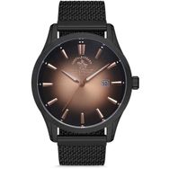 Santa Barbara Polo SB.1.10144.2 Erkek Kol Saati