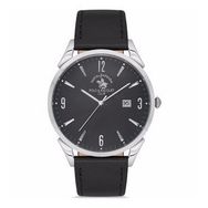 Santa Barbara Polo SB.1.10166.1 Erkek Kol Saati