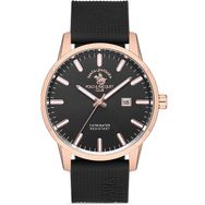 Santa Barbara Polo Sb.1.10215.2 Erkek Kol Saati