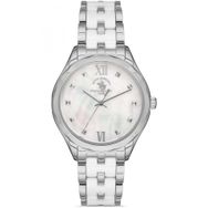 Santa Barbara Polo SB.1.10300.1 Kadın Kol Saati